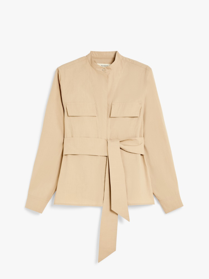 Слика на Weekend Max Mara - Палта