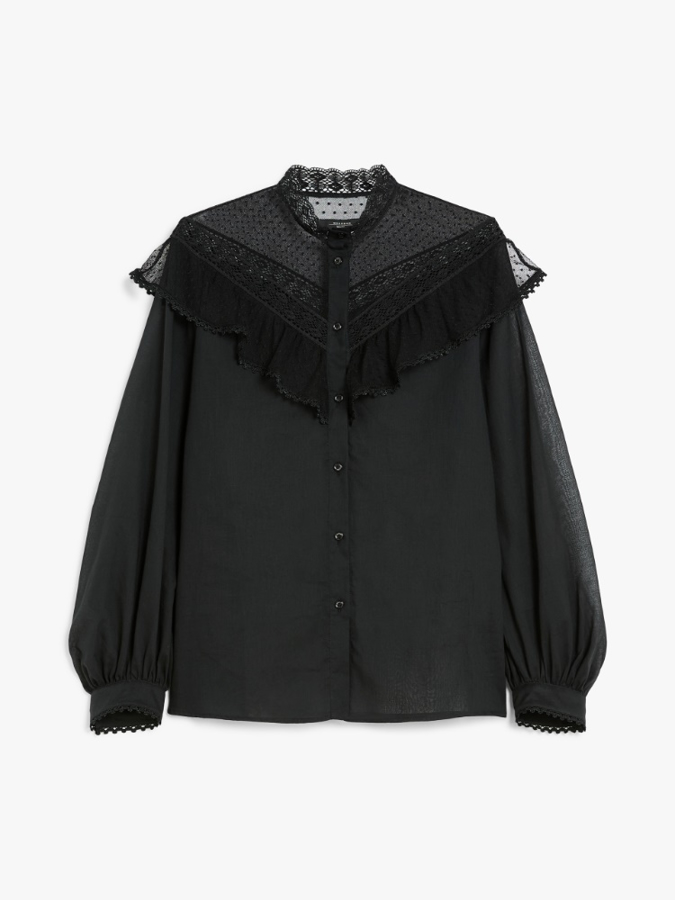 Слика на Weekend Max Mara - Кошули
