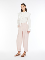 Слика на Weekend Max Mara - Панталони