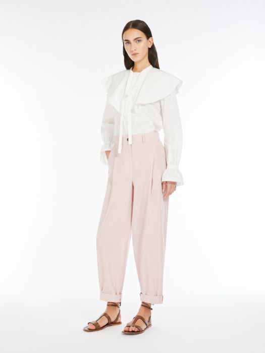 Слика на Weekend Max Mara - Панталони