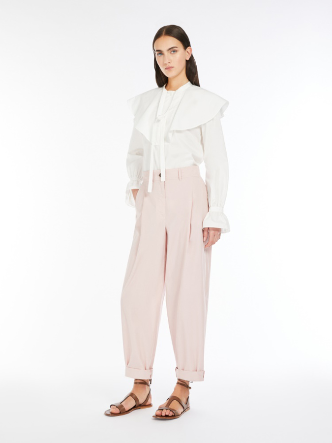 Слика на Weekend Max Mara - Панталони
