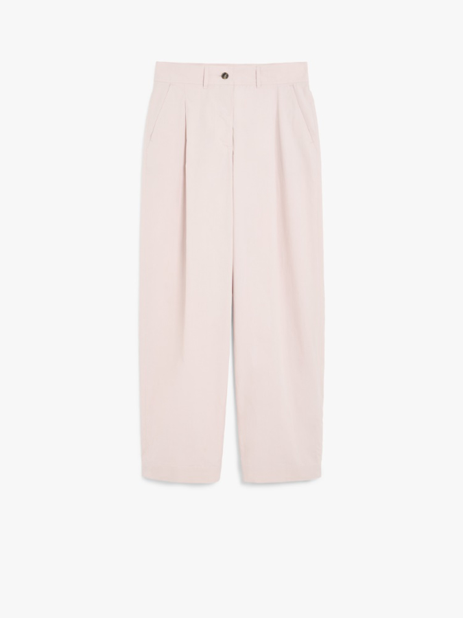 Слика на Weekend Max Mara - Панталони