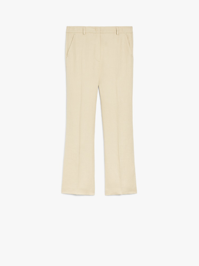 Слика на Weekend Max Mara - Панталони