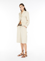 Слика на Weekend Max Mara - Панталони