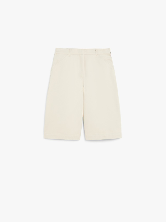 Слика на Weekend Max Mara - Панталони