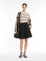 Слика на Weekend Max Mara - Панталони