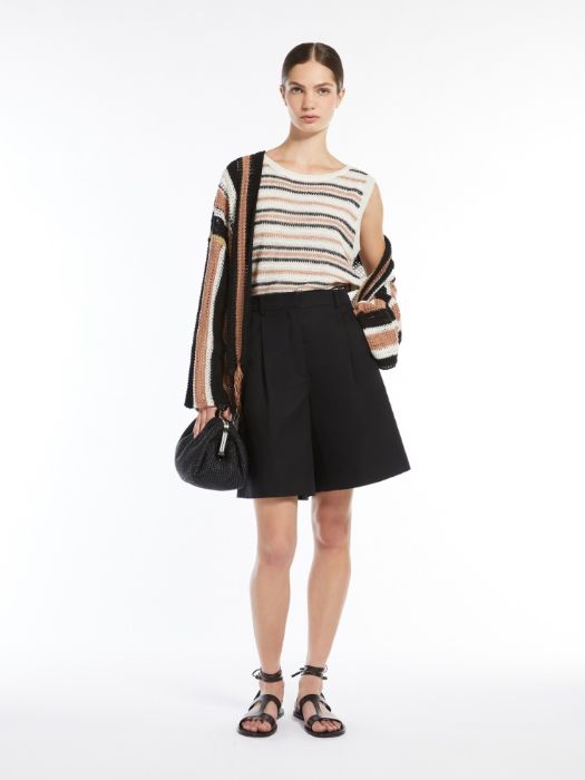 Слика на Weekend Max Mara - Панталони