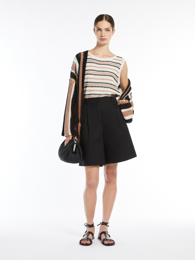 Слика на Weekend Max Mara - Панталони