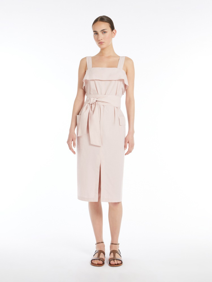 Слика на Weekend Max Mara - Фустани
