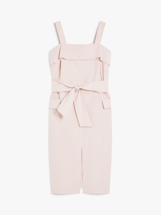 Слика на Weekend Max Mara - Фустани
