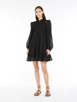 Слика на Weekend Max Mara - Фустани