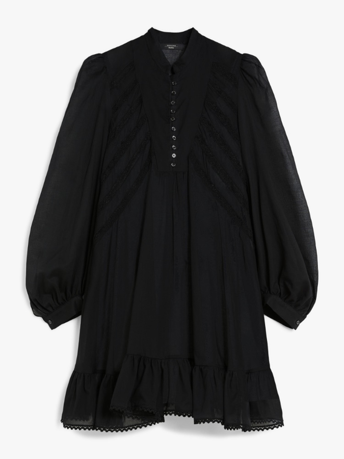 Слика на Weekend Max Mara - Фустани