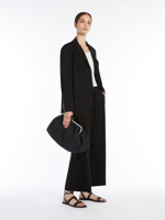 Слика на Weekend Max Mara - Панталони