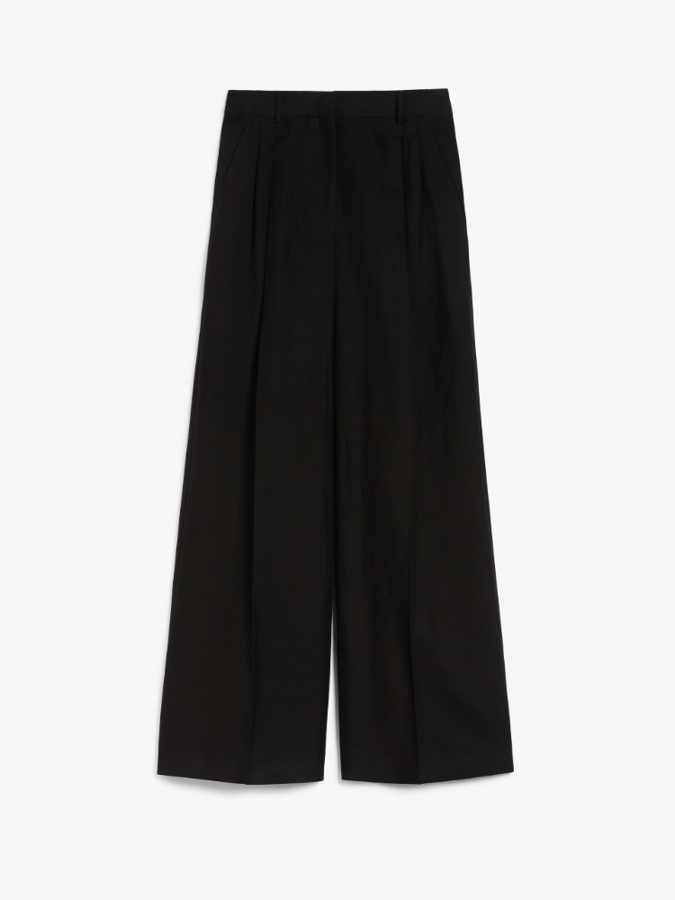 Слика на Weekend Max Mara - Панталони