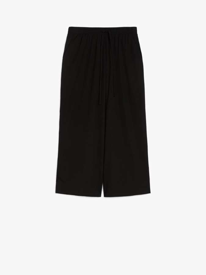 Слика на Weekend Max Mara - Панталони