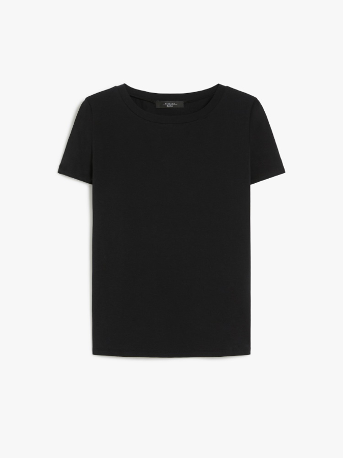 Слика на Weekend Max Mara - Маици