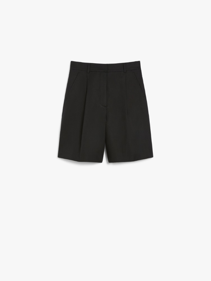 Слика на Weekend Max Mara - Панталони
