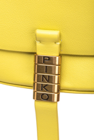Слика на Pinko - Чанти