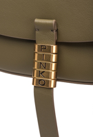 Слика на Pinko - Чанти