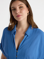Слика на Fiorella Rubino - Фустани