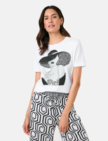 Слика на Gerry Weber - Маици
