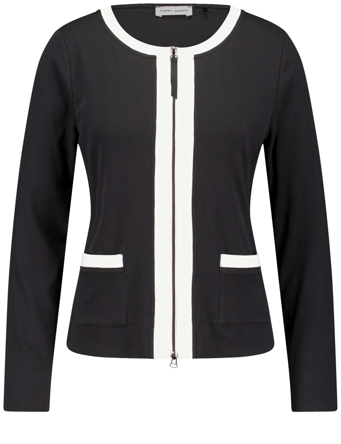 Слика на Gerry Weber - Кардигани