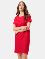 Слика на Gerry Weber - Фустани