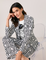 Слика на Gerry Weber - Маици