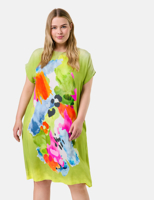 Слика на Gerry Weber - Фустани