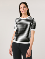 Слика на Gerry Weber - Блузи