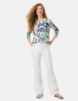 Слика на Gerry Weber - Панталони
