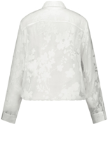 Слика на Gerry Weber - Палта
