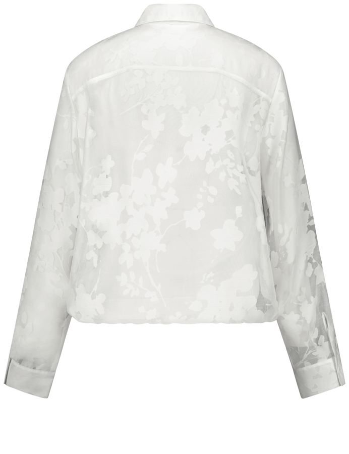 Слика на Gerry Weber - Кошули