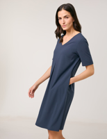 Слика на Gerry Weber - Фустани