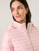 Слика на Gerry Weber - Јакни