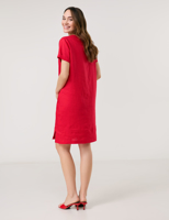 Слика на Gerry Weber - Фустани
