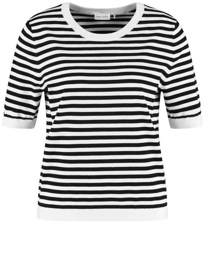 Слика на Gerry Weber - Блузи