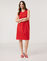 Слика на Gerry Weber - Фустани