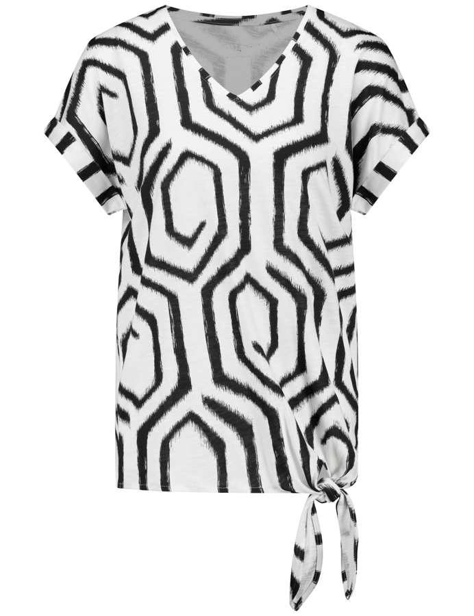 Слика на Gerry Weber - Маици