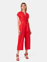 Слика на Gerry Weber - Комбинизони