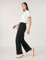Слика на Gerry Weber - Панталони