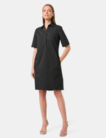 Слика на Gerry Weber - Фустани