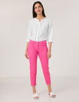 Слика на Gerry Weber - Панталони
