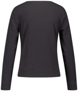Слика на Gerry Weber - Кардигани