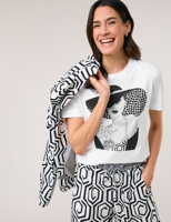 Слика на Gerry Weber - Маици