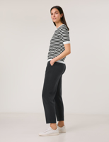 Слика на Gerry Weber - Блузи