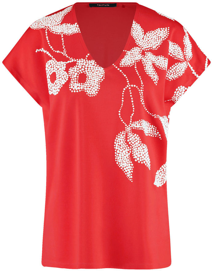 Слика на Gerry Weber - Маици