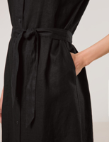 Слика на Gerry Weber - Фустани