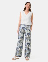 Слика на Gerry Weber - Панталони