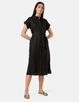 Слика на Gerry Weber - Фустани